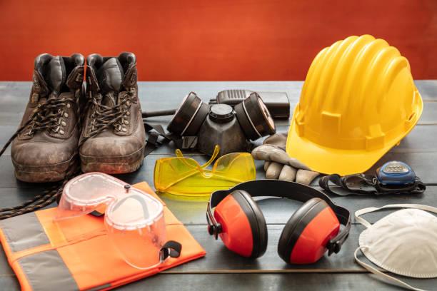 EPI 1
