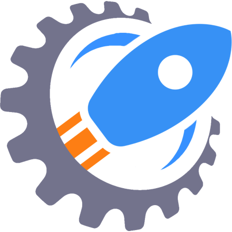 Le DevOps au cœur du guichet d'infrastructure - Cover Image