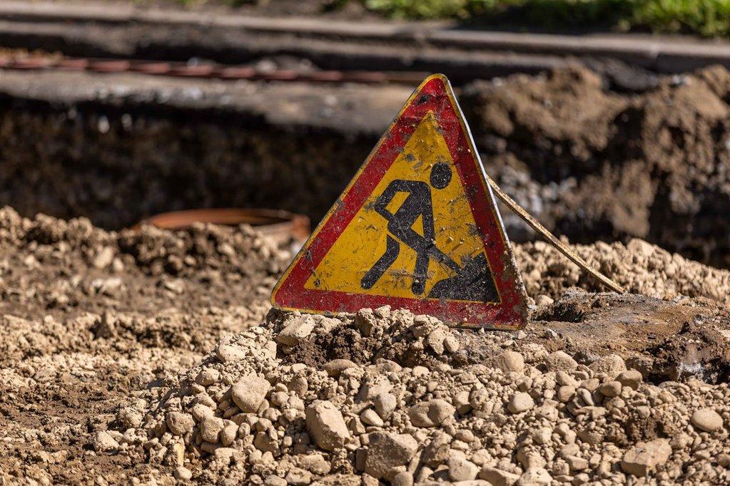 Pourquoi déclarer les travaux linéaires - Cover Image